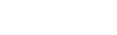 Codexpert Community