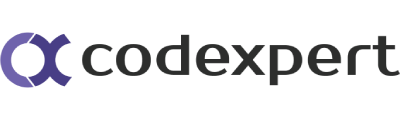 Codexpert Community